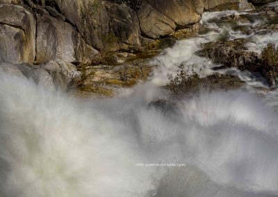 Emerald Ck Falls (6)