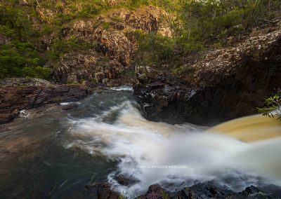 Mackenzie Falls (3)