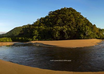 Bramston Beach 13