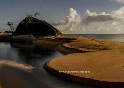 Bramston Beach 9