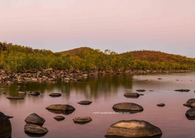 Walsh River (14)