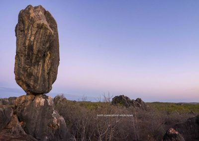 Balancing Rock (2)