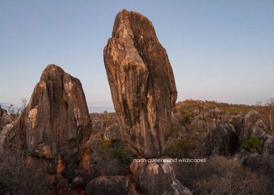 Balancing Rock (3)