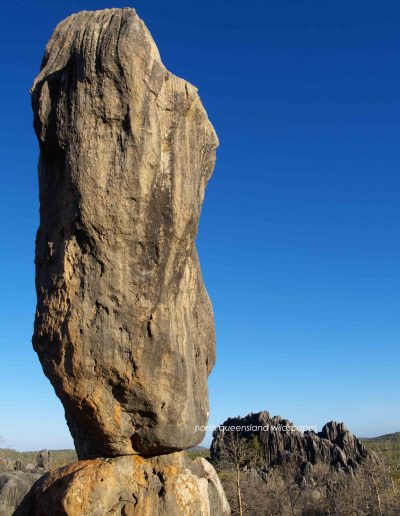 Balancing Rock (4)