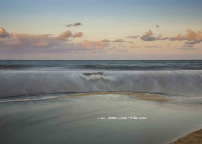 Bramston Beach 3