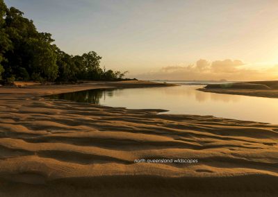 Bramston Beach 8