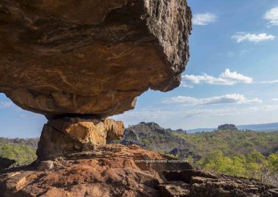 Chillagoe Landscapes (3)