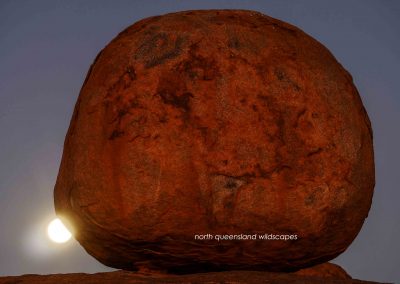 Devils Marbles (4)