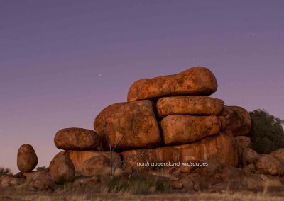 Devils Marbles (5)