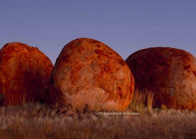 Devils Marbles (8)