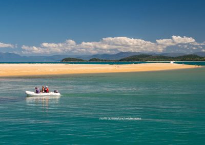 Dunk-Island-(12)
