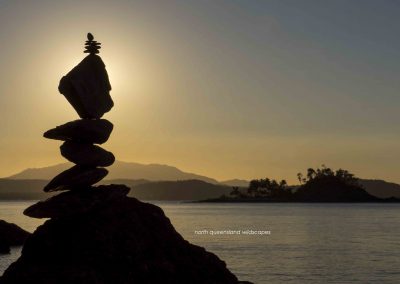 Dunk Island (6)