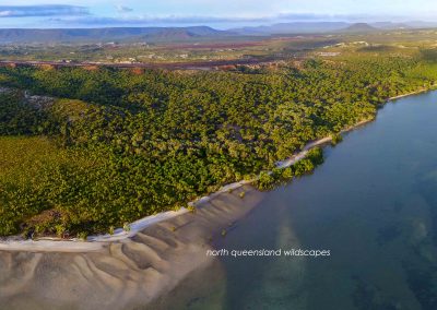 Elim Beach (22)