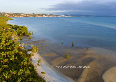 Elim Beach (7)