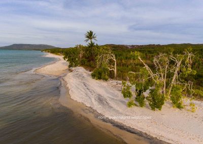 Elim Beach (9)