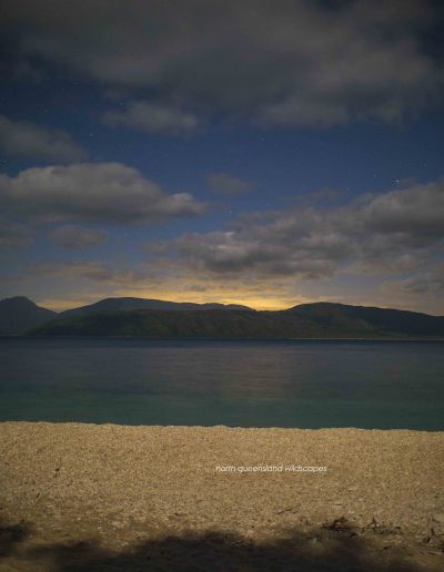 Fitzroy Island (3)