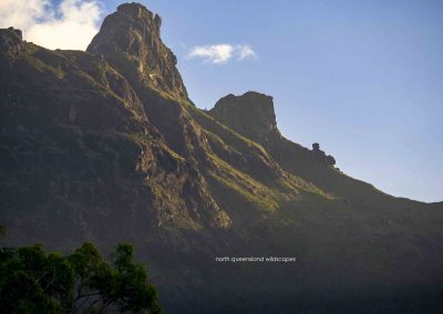 Hinchinbrook Is (3)