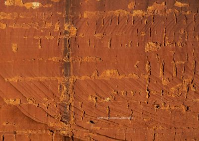 Kings Canyon (2)