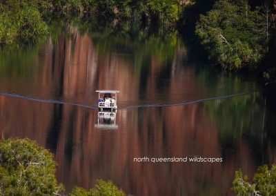 Lawn Hill Gorge (2)