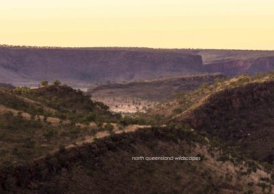 Lawn Hill Landscapes (5)