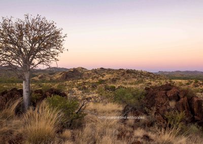 Mt Isa Hills (2)