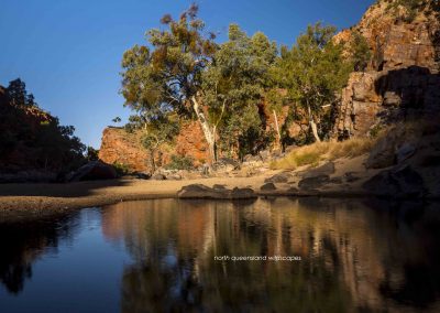 Ormiston Gorge (11)