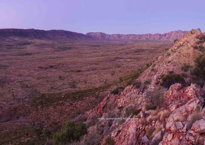 Ormiston Gorge (5)