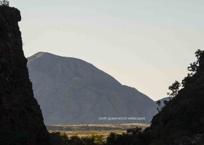 Ormiston Gorge (7)