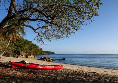 Orpheus-Island-(9)