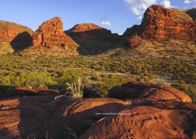 Palm Valley Kalarranga Rocks (8)