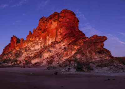 Rainbow Valley (1)