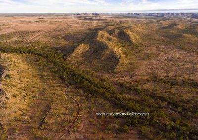 Riversleigh Area (4)