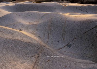 rocks (2)