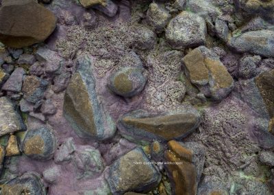 rocks (3)