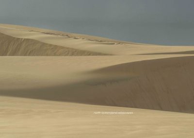 Badjula Dune (3)