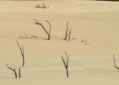 Badjula Dune (4)