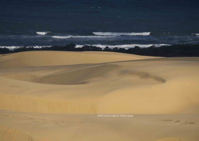 Badjula Dune (5)
