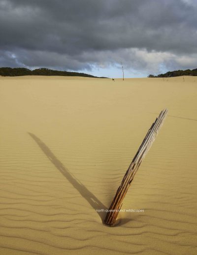 Badjula Dune (8)
