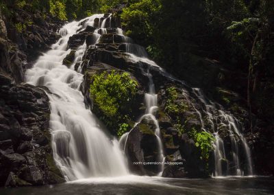 Cannabullen Falls (5)