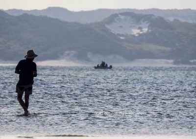 Cape York Fisherman (1)