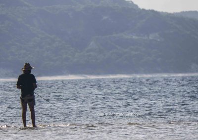 Cape York Fisherman (2)