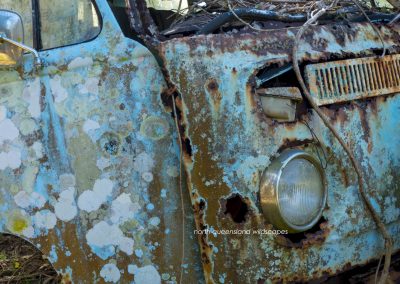 Deceased Kombi (2)