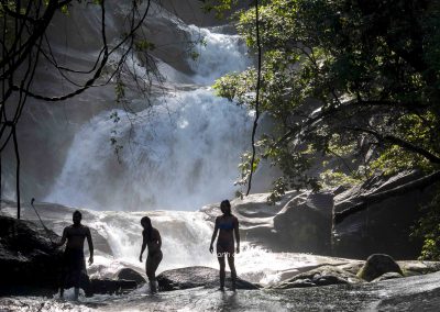 Josephine Falls (2)