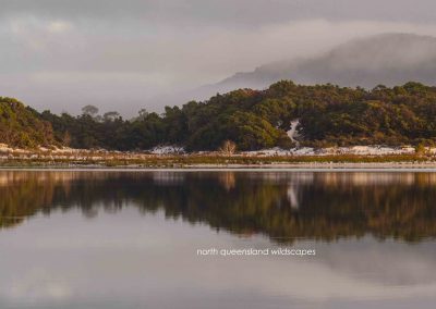 Lake Boomanjin (1)