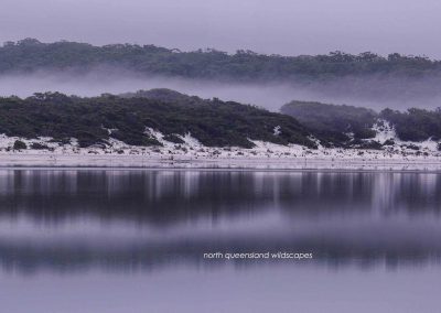 Lake Boomanjin (10)