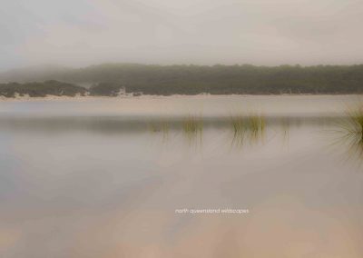 Lake Boomanjin (3)