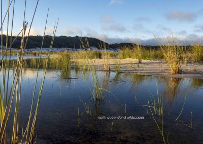 Lake Boomanjin (5)