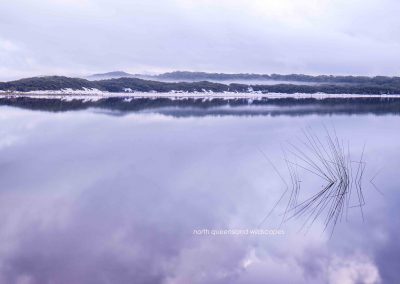 Lake Boomanjin (6)