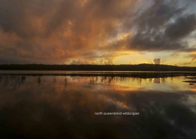Lake Boomanjin (7)