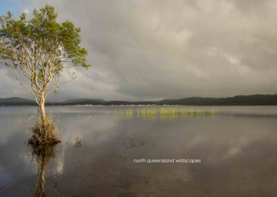 Lake Boomanjin (9)